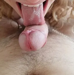 Realankri OnlyFans Leaked Free Thumbnail Picture - #9xZT92xgkS