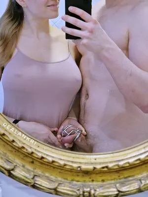 Realankri OnlyFans Leaked Free Thumbnail Picture - #GQaokFVwr7