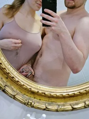 Realankri OnlyFans Leaked Free Thumbnail Picture - #ZOORhztxyE