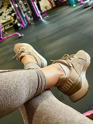 Realankri OnlyFans Leaked Free Thumbnail Picture - #bwjsdQuyI7