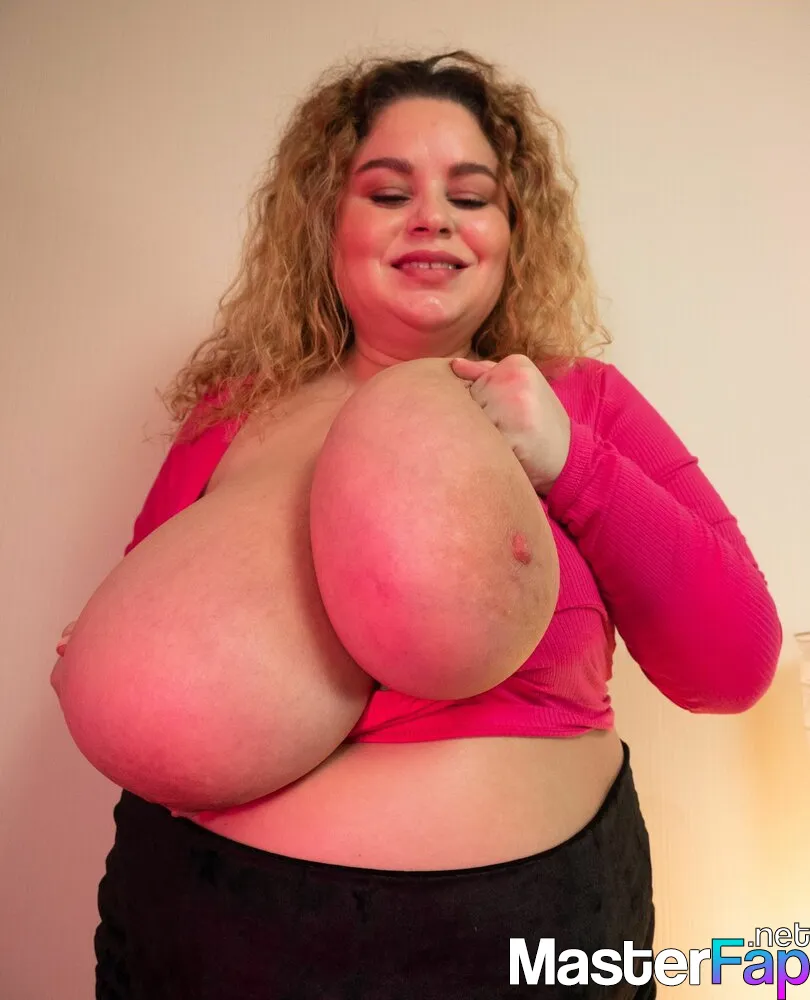 realannakatz