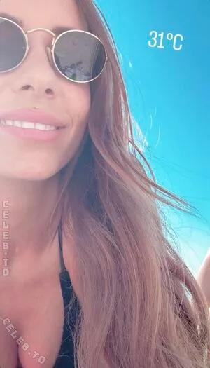 Realannylicious OnlyFans Leaked Free Thumbnail Picture - #4AyDFpkE1v