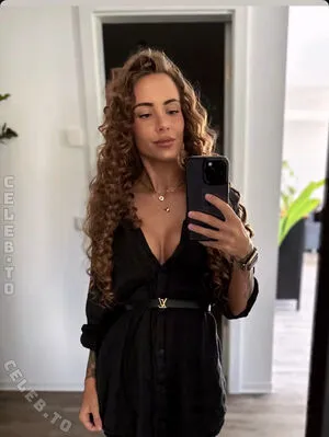 Realannylicious OnlyFans Leaked Free Thumbnail Picture - #7gWMVwBUPz