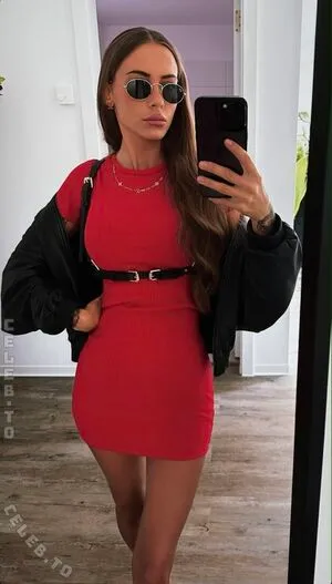 Realannylicious OnlyFans Leaked Free Thumbnail Picture - #GowXXExjER