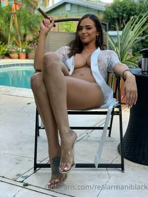 Realarmaniblack OnlyFans Leaked Free Thumbnail Picture - #0WnJXOz3kX