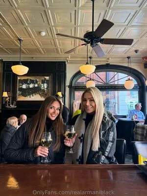 Realarmaniblack OnlyFans Leaked Free Thumbnail Picture - #FYHxVcAr2S