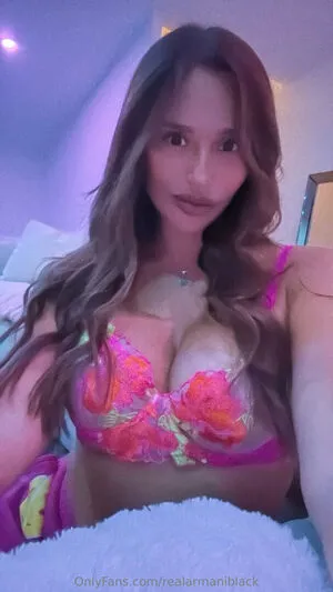 Realarmaniblack OnlyFans Leaked Free Thumbnail Picture - #PXBCI9HQ1r