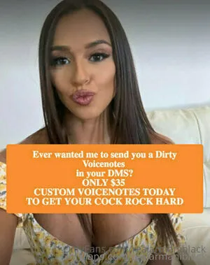 Realarmaniblack OnlyFans Leaked Free Thumbnail Picture - #a3Ekg6xRH8