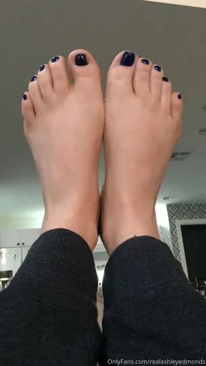 Realashleyedmonds OnlyFans Leaked Free Thumbnail Picture - #8T8b8QjY11