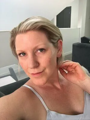 Realashleyedmonds OnlyFans Leaked Free Thumbnail Picture - #UpEd9gqMxV