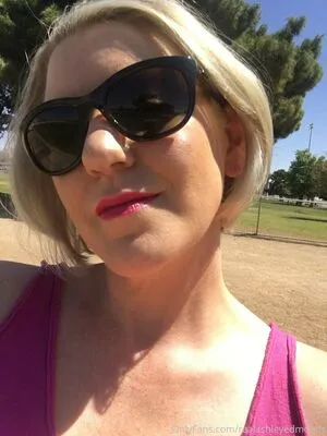 Realashleyedmonds OnlyFans Leaked Free Thumbnail Picture - #aydhYQljd7
