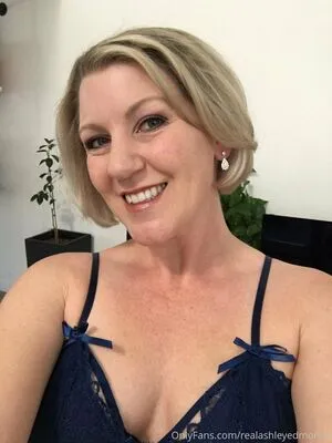 Realashleyedmonds OnlyFans Leaked Free Thumbnail Picture - #uZxnwpqsS9