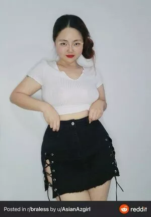 Realasianbabes OnlyFans Leaked Free Thumbnail Picture - #d7L2M9LWhX