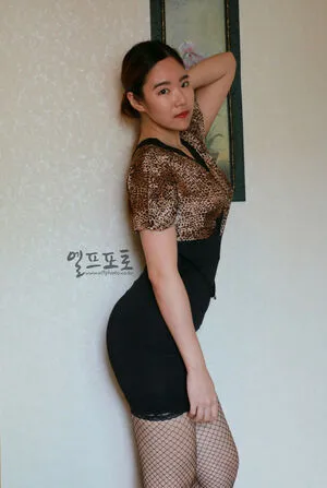 Realassbunny OnlyFans Leaked Free Thumbnail Picture - #kxDvinJ0kY