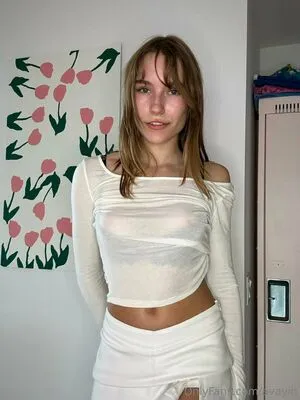 Realavabella OnlyFans Leaked Free Thumbnail Picture - #TZuH7oAou4
