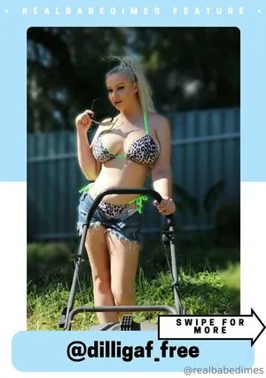 Realbabedimes OnlyFans Leaked Free Thumbnail Picture - #X2c1vGfNwp