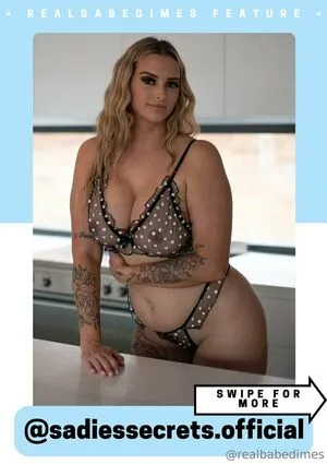 Realbabedimes OnlyFans Leaked Free Thumbnail Picture - #fLYWjOtSpC