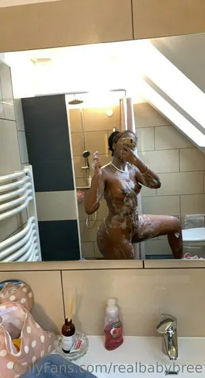 Realbabybree OnlyFans Leaked Free Thumbnail Picture - #lO1g52tR8S