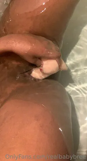 Realbabybree OnlyFans Leaked Free Thumbnail Picture - #rkKQsnvUeq