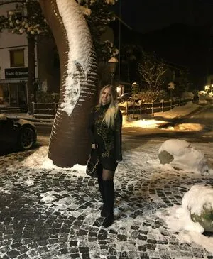 Realbadassbabe OnlyFans Leaked Free Thumbnail Picture - #8PBh0Uf820