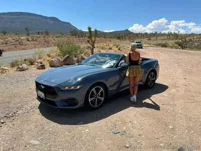 Realbadassbabe OnlyFans Leaked Free Thumbnail Picture - #bOlrsSSnv7