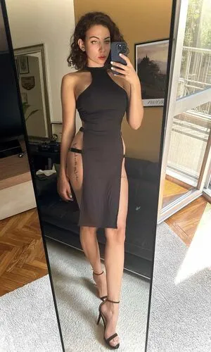 Realbambitwo OnlyFans Leaked Free Thumbnail Picture - #zBJBZynK3I