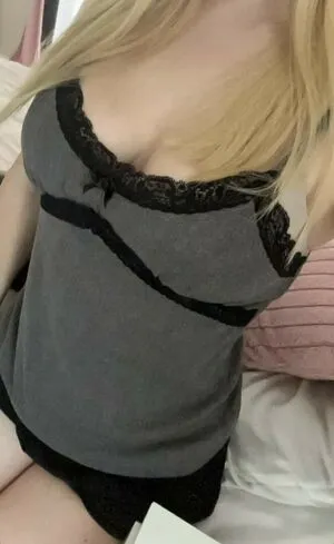 Realbeachcoral OnlyFans Leaked Free Thumbnail Picture - #noJu0kCT33