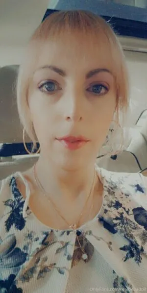 Realbelladoll OnlyFans Leaked Free Thumbnail Picture - #3PDb6rV5DT