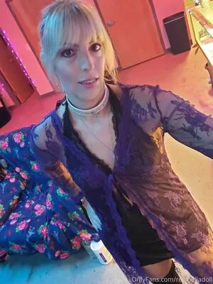 Realbelladoll OnlyFans Leaked Free Thumbnail Picture - #DRWDfT60Tt