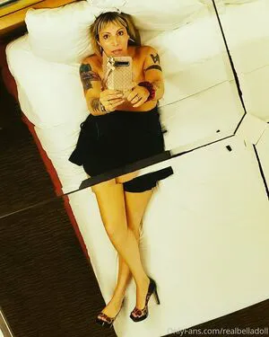 Realbelladoll OnlyFans Leaked Free Thumbnail Picture - #vl1QwRUrZ6