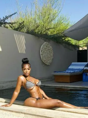 Realbellanuetch OnlyFans Leaked Free Thumbnail Picture - #6d0mx6Qwcf