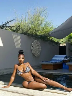 Realbellanuetch OnlyFans Leaked Free Thumbnail Picture - #EYxHjsEpzQ