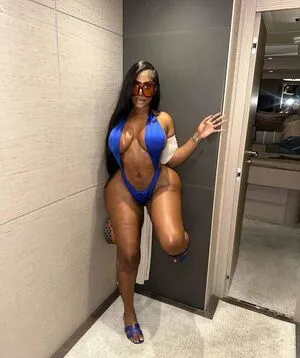 Realbellanuetch OnlyFans Leaked Free Thumbnail Picture - #rymxZTYRHB