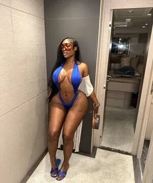 Realbellanuetch OnlyFans Leaked Free Thumbnail Picture - #uF5pTadaGH