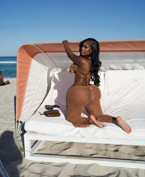 Realbellanuetch OnlyFans Leaked Free Thumbnail Picture - #z73fiJwCRe