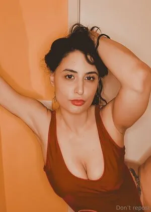 Realbetsysue OnlyFans Leaked Free Thumbnail Picture - #B5NyxDGjUa