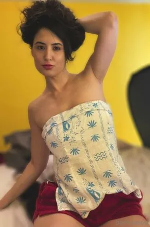 Realbetsysue OnlyFans Leaked Free Thumbnail Picture - #IcZ0vPyH4X