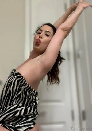 Realbetsysue OnlyFans Leaked Free Thumbnail Picture - #NMesjL0OEb