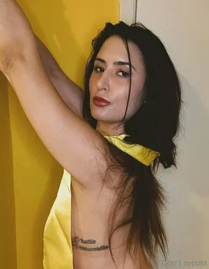 Realbetsysue OnlyFans Leaked Free Thumbnail Picture - #PgrSNDfEZo