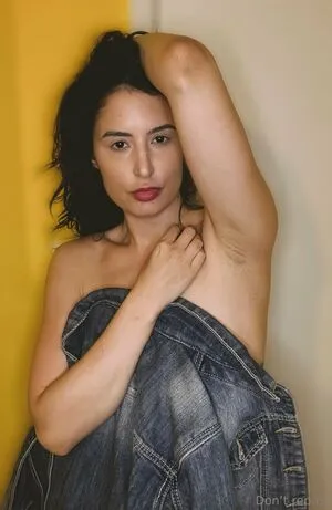 Realbetsysue OnlyFans Leaked Free Thumbnail Picture - #bXLVTW1Y6P