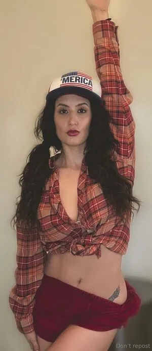 Realbetsysue OnlyFans Leaked Free Thumbnail Picture - #hBKBhGrHF7