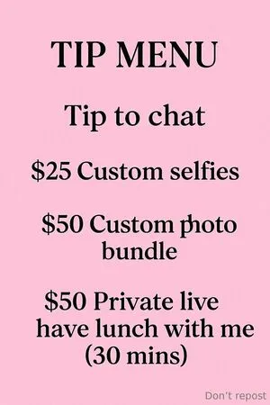 Realbetsysue OnlyFans Leaked Free Thumbnail Picture - #hRlyVnEZhb