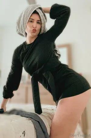 Realbetsysue OnlyFans Leaked Free Thumbnail Picture - #kAcjUqCyIj