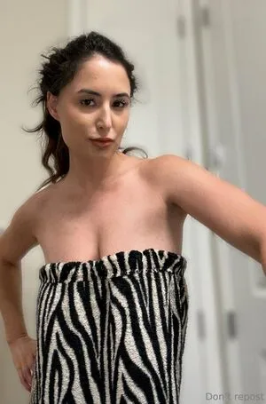 Realbetsysue OnlyFans Leaked Free Thumbnail Picture - #kHWGqdvazz