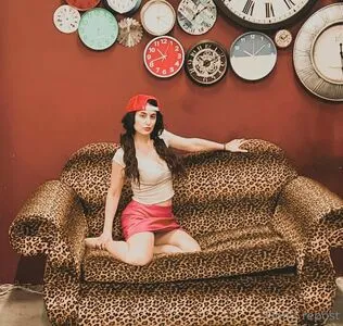 Realbetsysue OnlyFans Leaked Free Thumbnail Picture - #mi5OuvVIHi