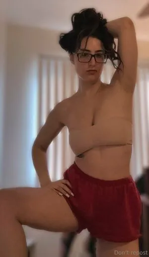 Realbetsysue OnlyFans Leaked Free Thumbnail Picture - #nVsPk3lUgy