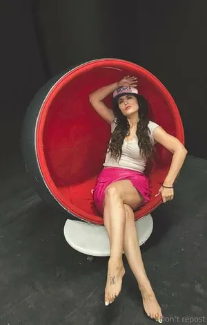 Realbetsysue OnlyFans Leaked Free Thumbnail Picture - #vEoQxFZHdG