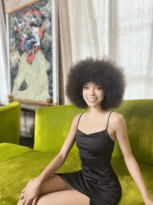 Realbigfro OnlyFans Leaked Free Thumbnail Picture - #PuN1unHgvf