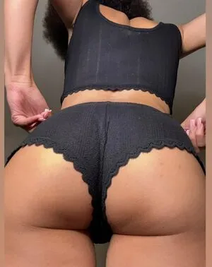 Realbigfro OnlyFans Leaked Free Thumbnail Picture - #z9x4KQEbqw