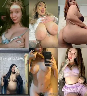 Realbigjasmine OnlyFans Leaked Free Thumbnail Picture - #bc6frjqBX7